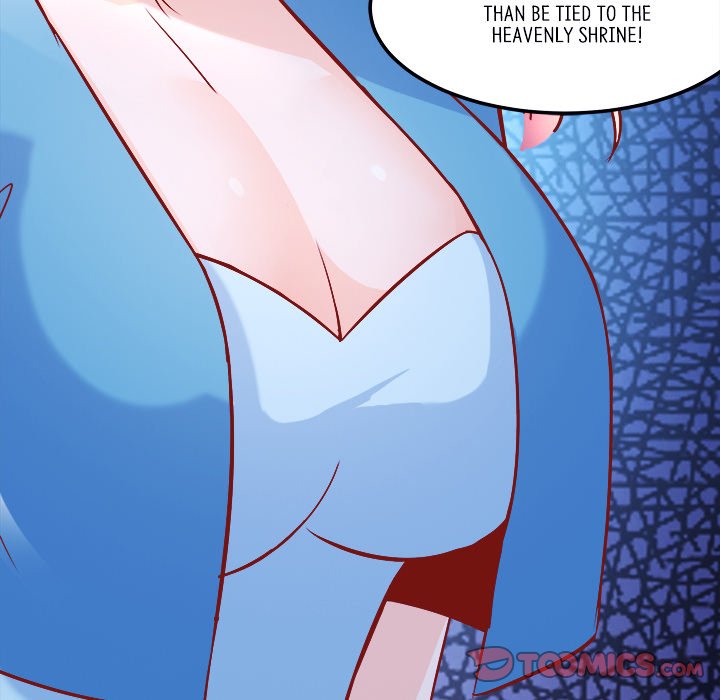 Read My Lovely Disciples chapter 17 image 26 on Lezhin