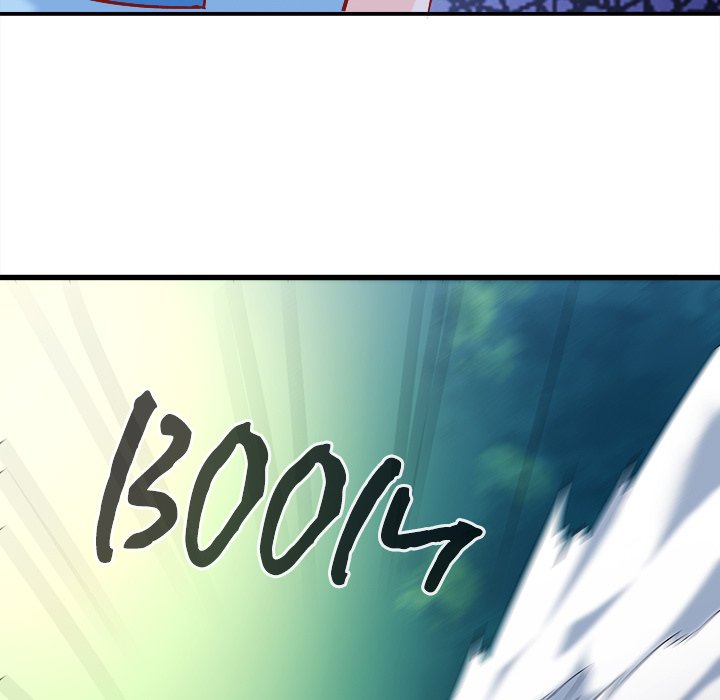 Read My Lovely Disciples chapter 17 image 27 on Lezhin