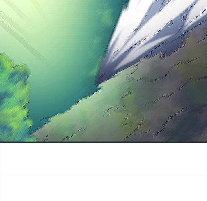 Read My Lovely Disciples chapter 17 image 28 on Lezhin