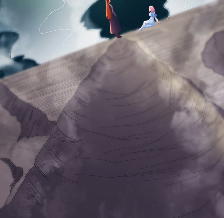 Read My Lovely Disciples chapter 17 image 30 on Lezhin