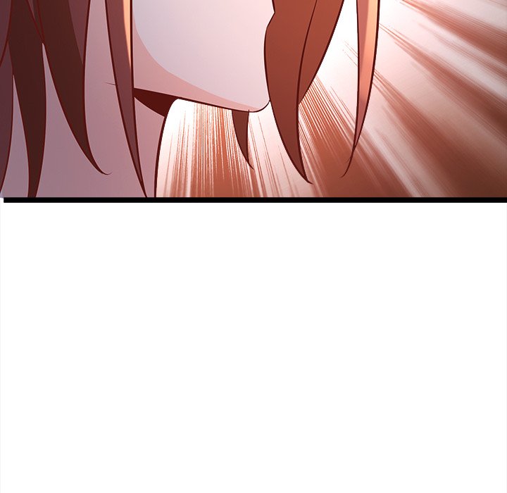 Read My Lovely Disciples chapter 17 image 44 on Lezhin