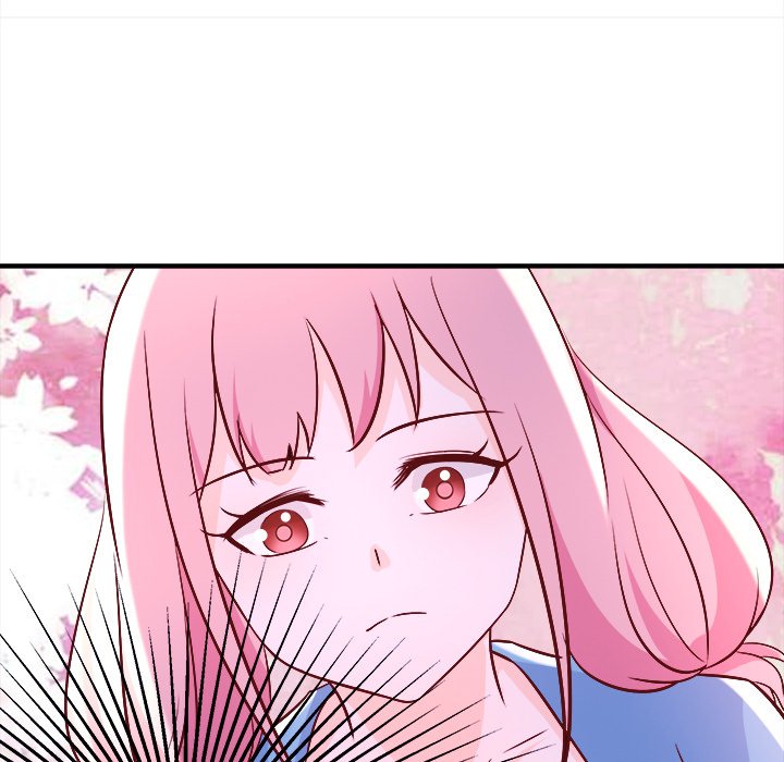 Read My Lovely Disciples chapter 17 image 45 on Lezhin