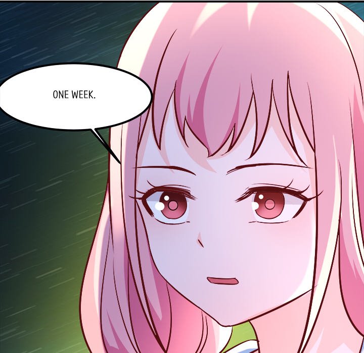 Read My Lovely Disciples chapter 17 image 52 on Lezhin