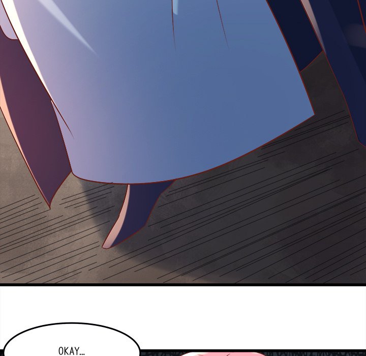 Read My Lovely Disciples chapter 17 image 56 on Lezhin