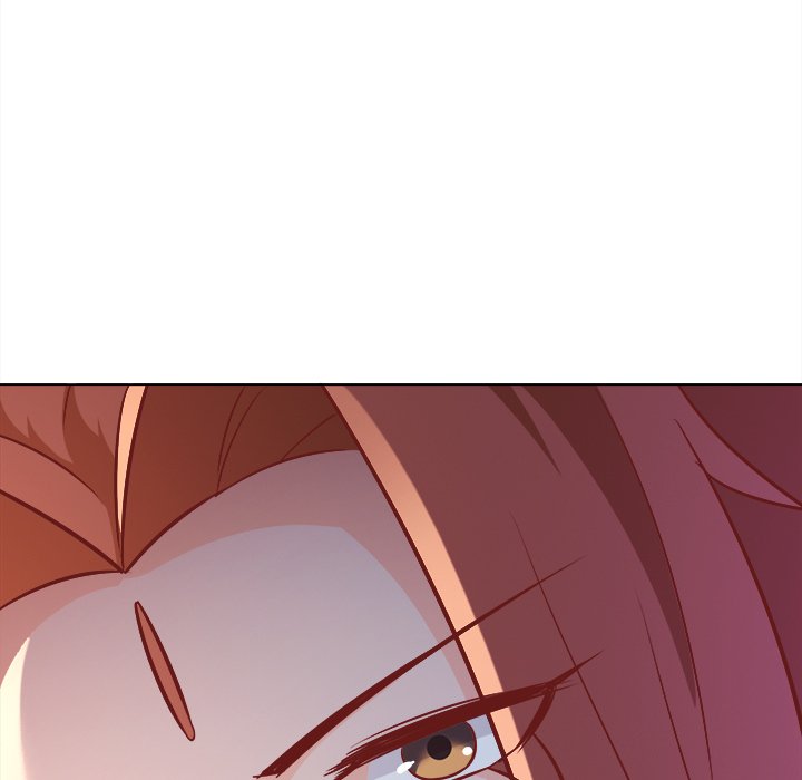 Read My Lovely Disciples chapter 17 image 6 on Lezhin