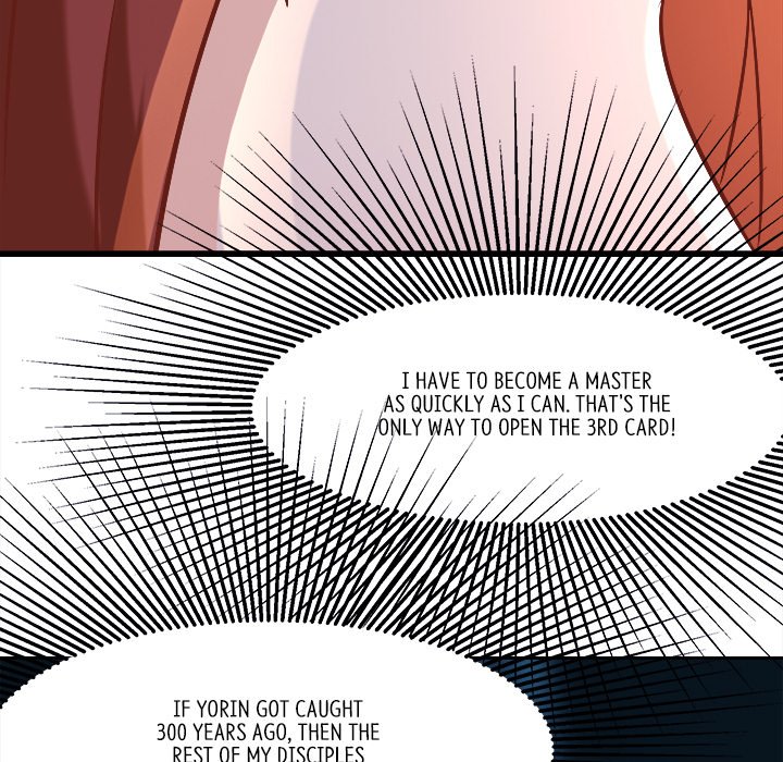 Read My Lovely Disciples chapter 17 image 60 on Lezhin