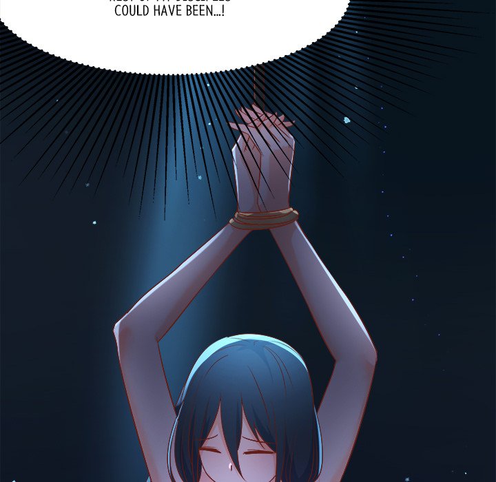 Read My Lovely Disciples chapter 17 image 61 on Lezhin