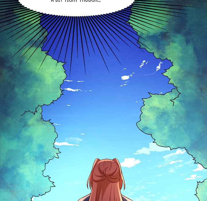 Read My Lovely Disciples chapter 17 image 64 on Lezhin