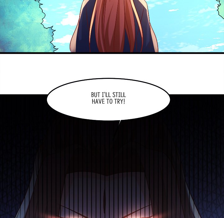 Read My Lovely Disciples chapter 17 image 65 on Lezhin