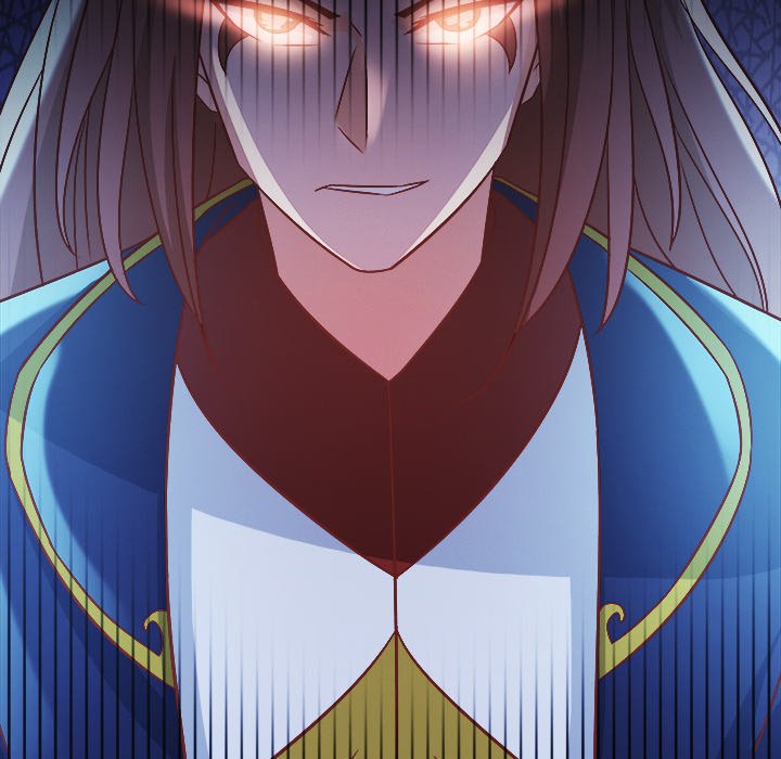 Read My Lovely Disciples chapter 17 image 66 on Lezhin