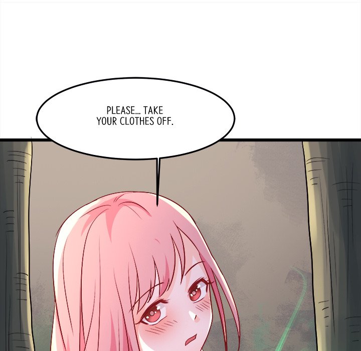 Read My Lovely Disciples chapter 17 image 68 on Lezhin