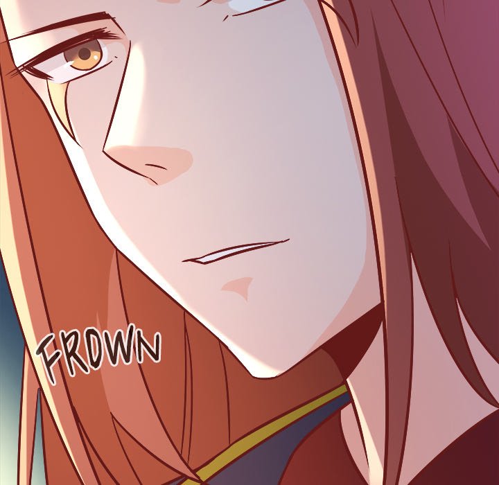 Read My Lovely Disciples chapter 17 image 7 on Lezhin