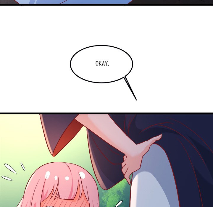 Read My Lovely Disciples chapter 17 image 70 on Lezhin