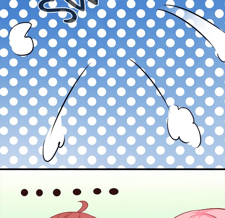 Read My Lovely Disciples chapter 17 image 73 on Lezhin