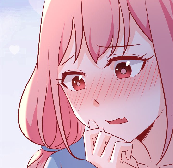 Read My Lovely Disciples chapter 17 image 76 on Lezhin