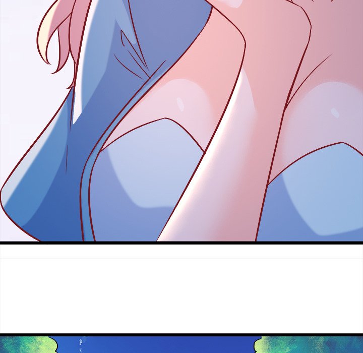 Read My Lovely Disciples chapter 17 image 77 on Lezhin