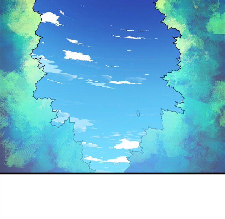 Read My Lovely Disciples chapter 17 image 78 on Lezhin