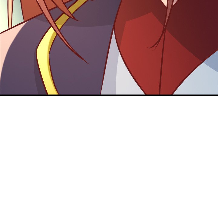 Read My Lovely Disciples chapter 17 image 8 on Lezhin