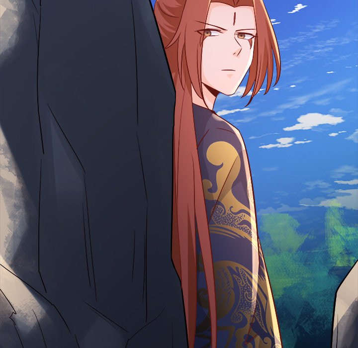 Read My Lovely Disciples chapter 17 image 82 on Lezhin