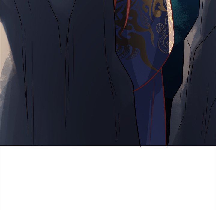 Read My Lovely Disciples chapter 17 image 83 on Lezhin