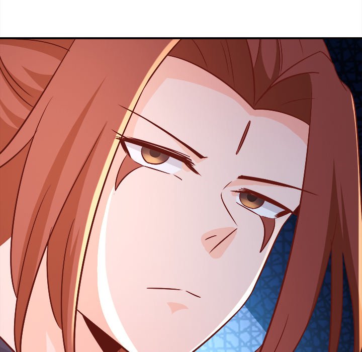 Read My Lovely Disciples chapter 17 image 84 on Lezhin