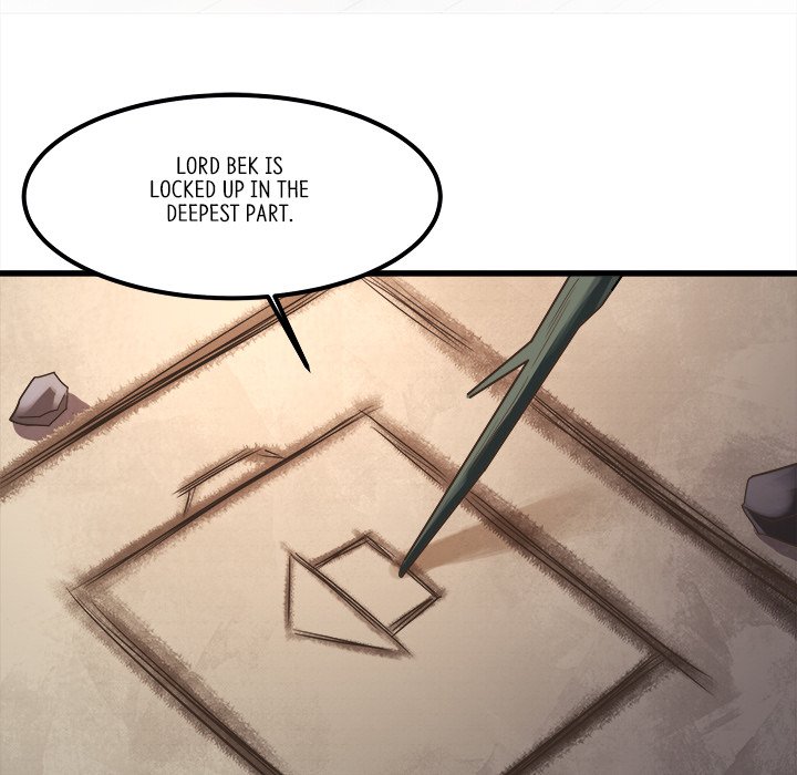 Read My Lovely Disciples chapter 17 image 88 on Lezhin