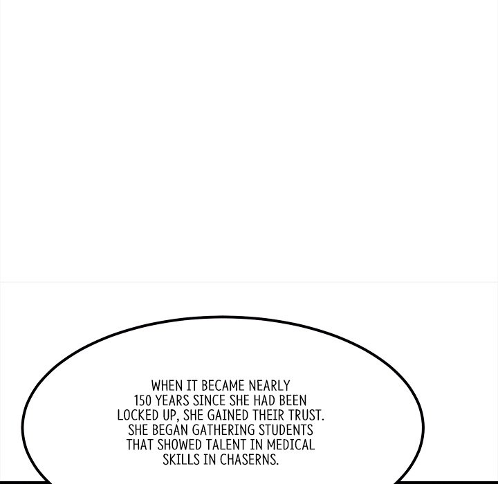 Read My Lovely Disciples chapter 17 image 9 on Lezhin