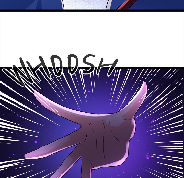 Read My Lovely Disciples chapter 17 image 99 on Lezhin