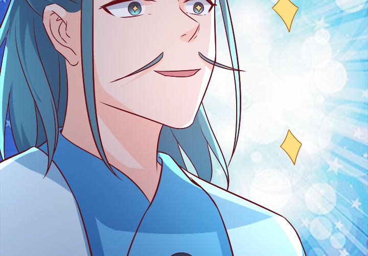 Read My Lovely Disciples chapter 18 image 1 on Lezhin