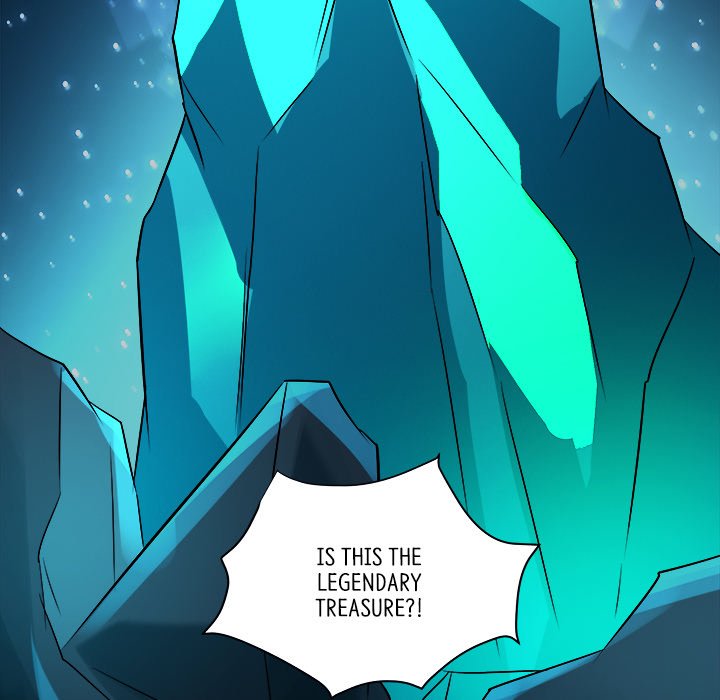 Read My Lovely Disciples chapter 18 image 100 on Lezhin