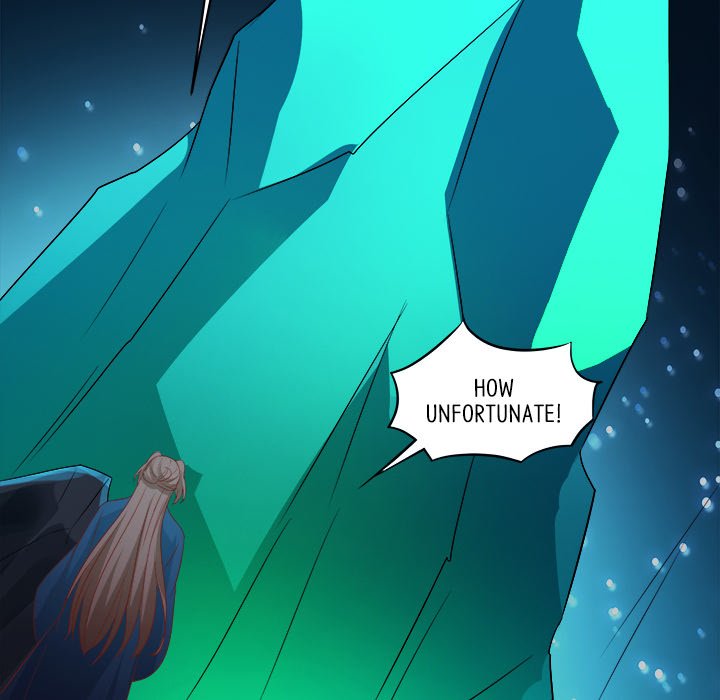 Read My Lovely Disciples chapter 18 image 102 on Lezhin