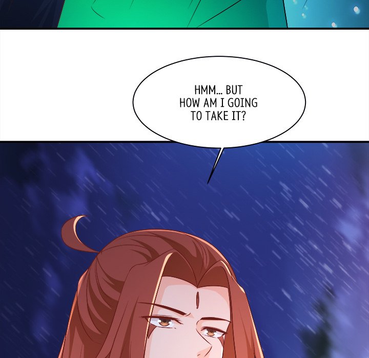 Read My Lovely Disciples chapter 18 image 103 on Lezhin