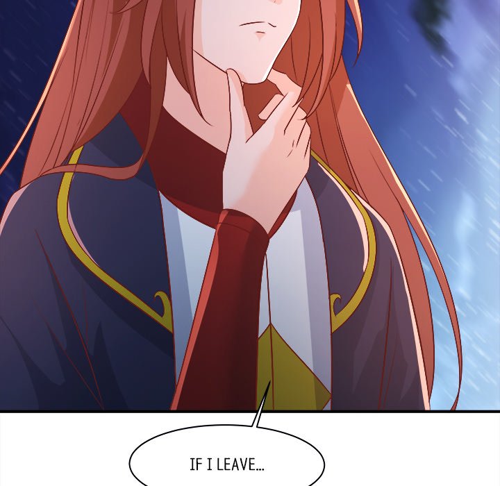 Read My Lovely Disciples chapter 18 image 104 on Lezhin