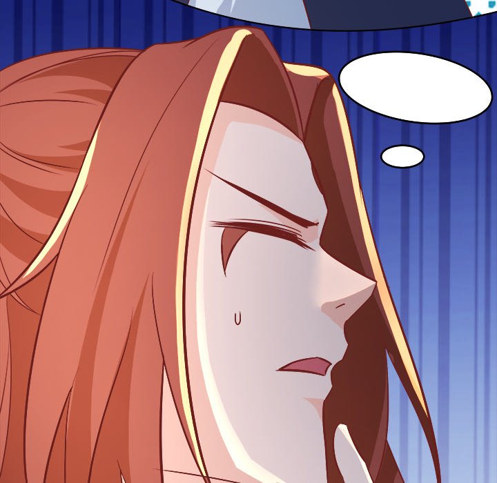 Read My Lovely Disciples chapter 18 image 107 on Lezhin