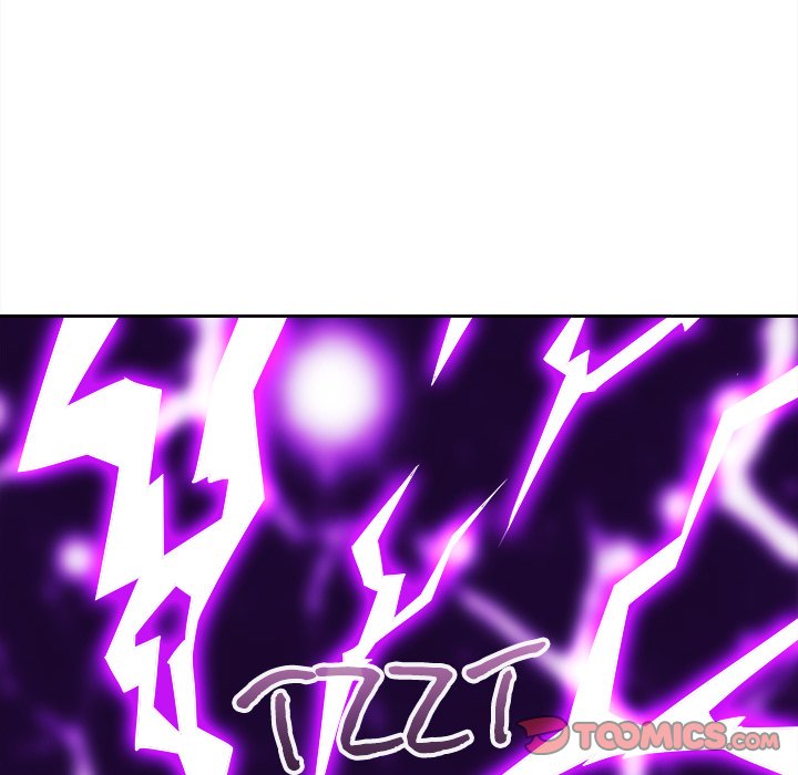 Read My Lovely Disciples chapter 18 image 110 on Lezhin