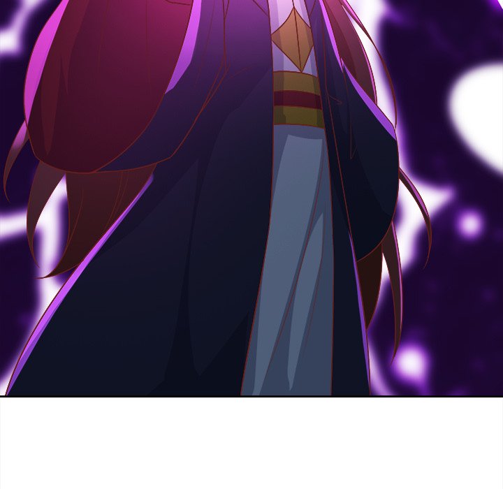 Read My Lovely Disciples chapter 18 image 112 on Lezhin