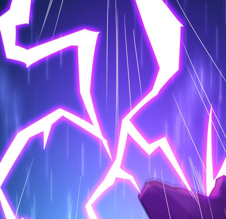 Read My Lovely Disciples chapter 18 image 115 on Lezhin