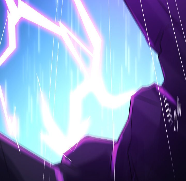 Read My Lovely Disciples chapter 18 image 116 on Lezhin