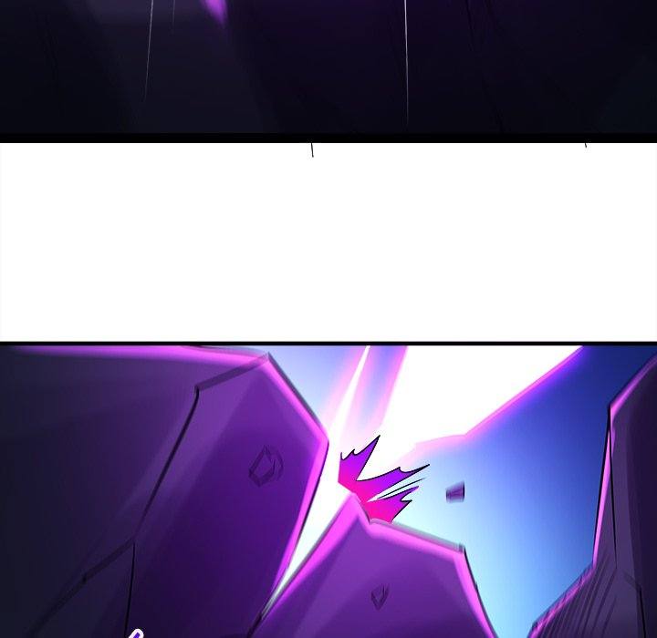 Read My Lovely Disciples chapter 18 image 117 on Lezhin