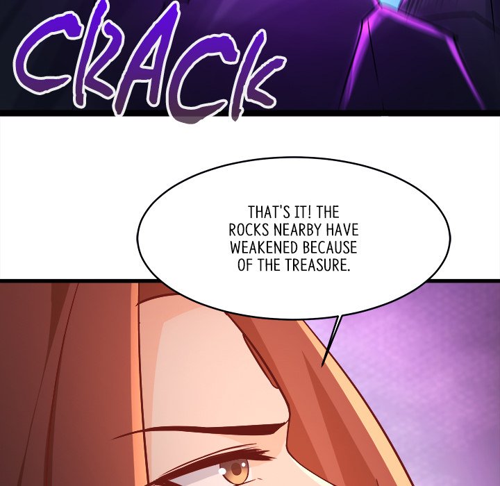 Read My Lovely Disciples chapter 18 image 118 on Lezhin