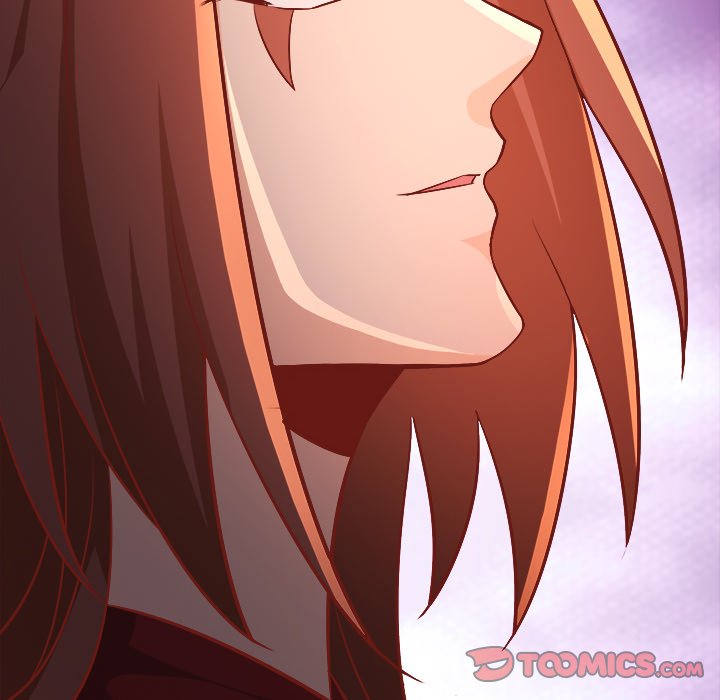 Read My Lovely Disciples chapter 18 image 119 on Lezhin