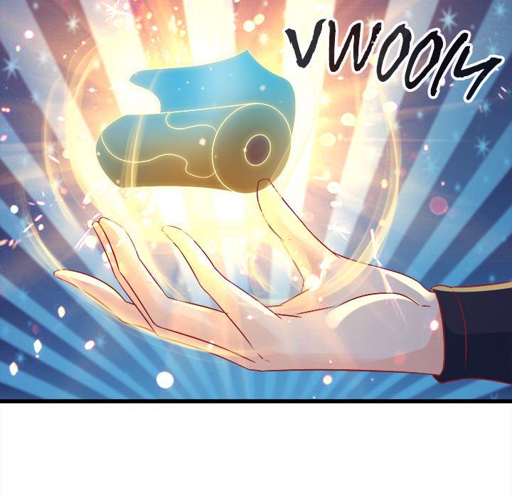 Read My Lovely Disciples chapter 18 image 12 on Lezhin