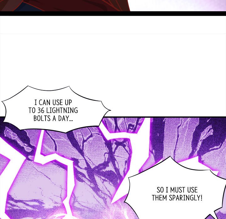 Read My Lovely Disciples chapter 18 image 120 on Lezhin