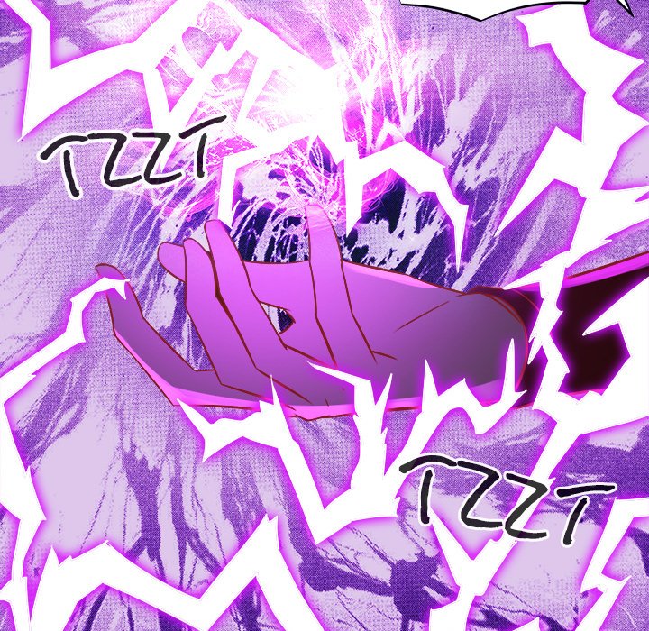 Read My Lovely Disciples chapter 18 image 121 on Lezhin