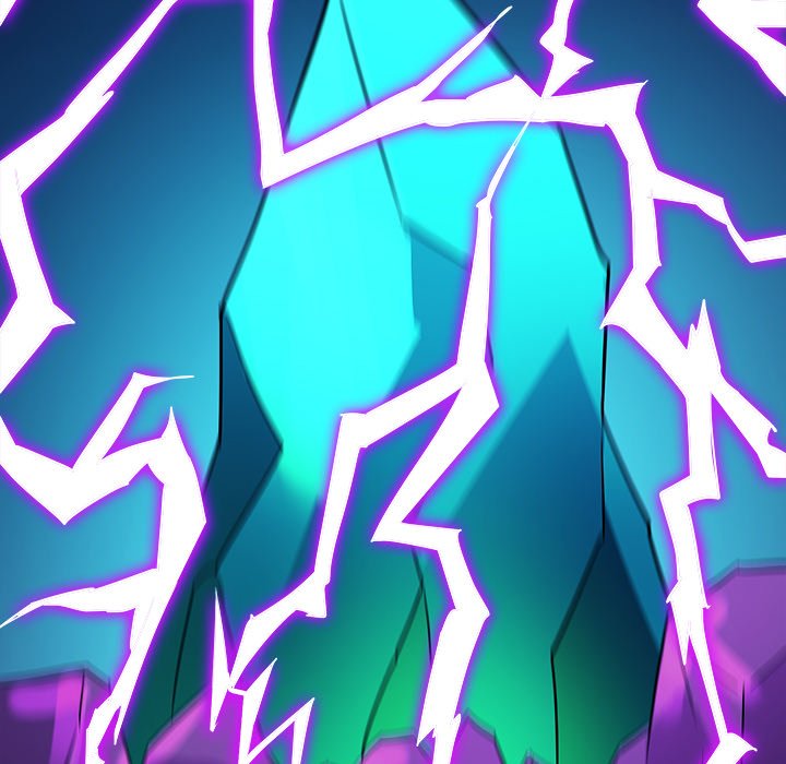 Read My Lovely Disciples chapter 18 image 123 on Lezhin