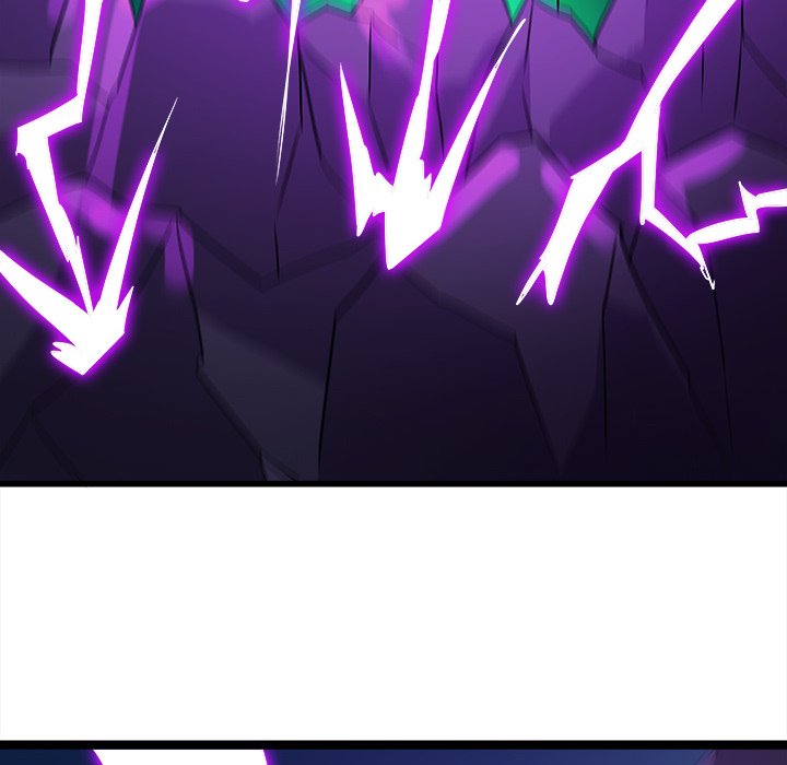 Read My Lovely Disciples chapter 18 image 124 on Lezhin