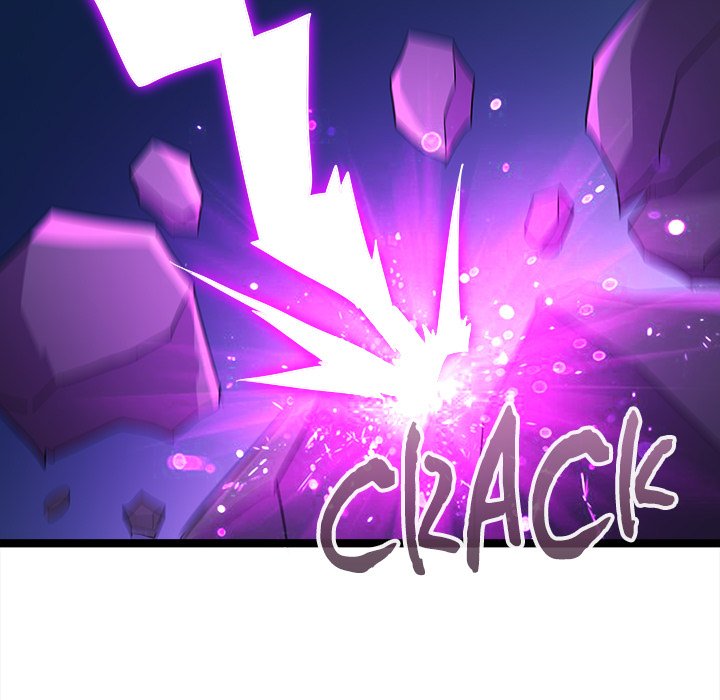 Read My Lovely Disciples chapter 18 image 125 on Lezhin