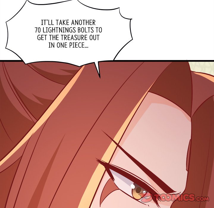 Read My Lovely Disciples chapter 18 image 128 on Lezhin