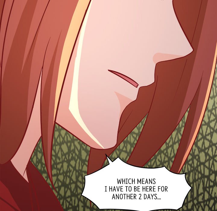 Read My Lovely Disciples chapter 18 image 129 on Lezhin