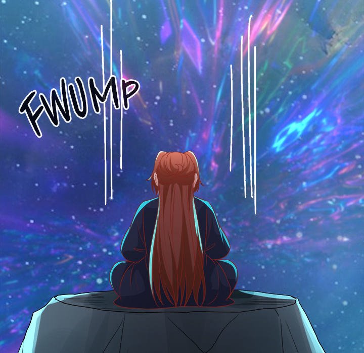 Read My Lovely Disciples chapter 18 image 131 on Lezhin
